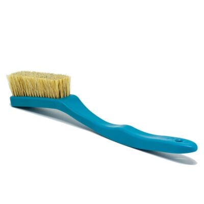 8B+ 8BPLUS Brush Save The Ocean ボルダリングブラシ