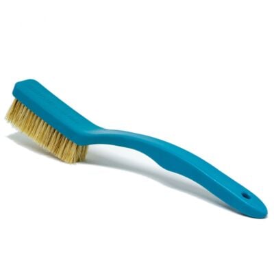 8B+ 8BPLUS Brush Save The Ocean ボルダリングブラシ