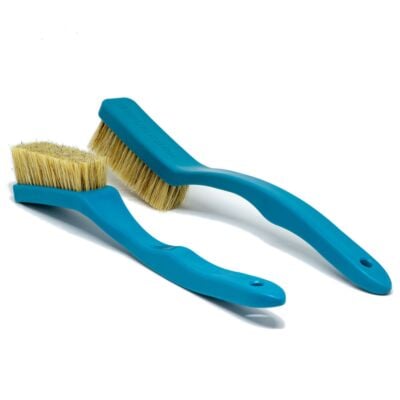 8B+ 8BPLUS Brush Save The Ocean ボルダリングブラシ