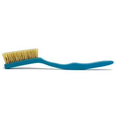 8B+ 8BPLUS Brush Save The Ocean ボルダリングブラシ
