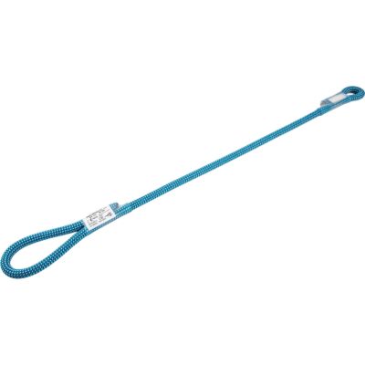 Ocun Sbea ランヤード 9.5 mm 60 cm シングルロープ クライミングとアルパイン