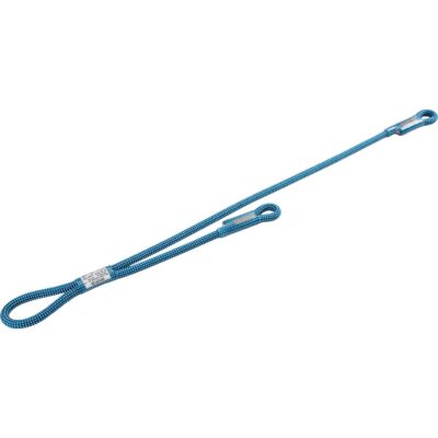 Ocun SBEA Twin Lanyard 9.5-9.8mm 40cm/75cm ダブルクライミングランヤード
