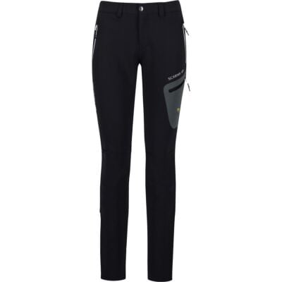 Karpos Scarnia Up W Pants レディースパンツ