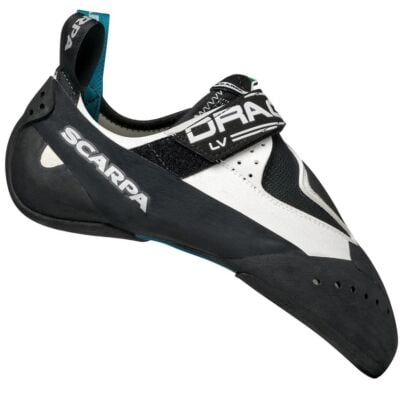 SCARPA Drago LV クライミングシューズ