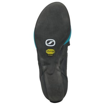 SCARPA Force Conifer-Azure クライミングシューズ