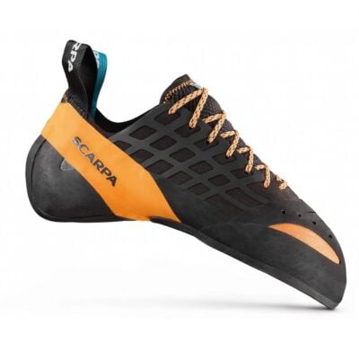 SCARPA Instinct クライミングシューズ