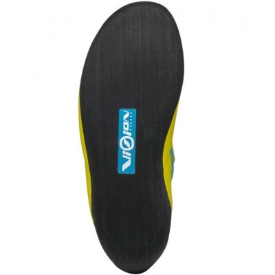Scarpa Piki J 子供用クライミングシューズ