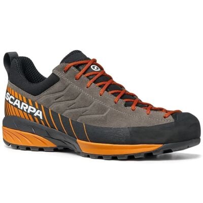 SCARPA Mescalito アプローチシューズ