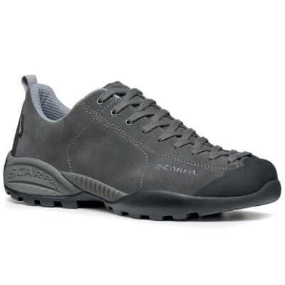 SCARPA Mojito GTX ライフスタイルシューズ