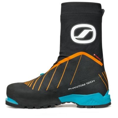 SCARPA Phantom Tech Hd アルパインブーツ