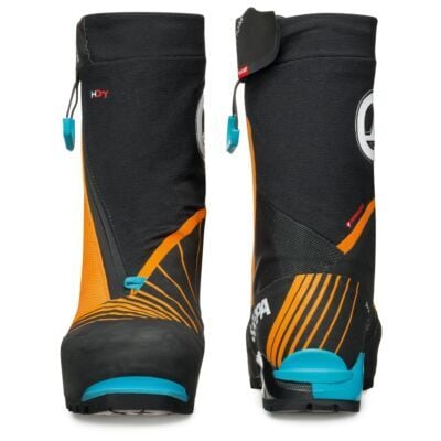 SCARPA Phantom Tech Hd アルパインブーツ