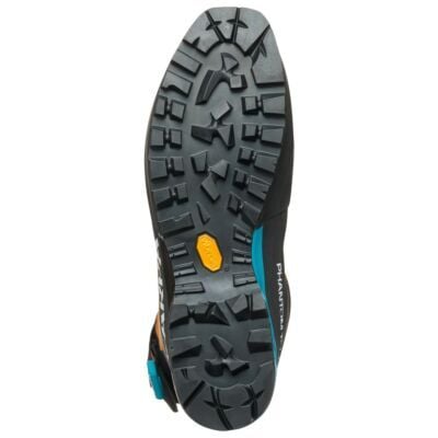 SCARPA Phantom Tech Hd アルパインブーツ