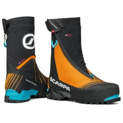 SCARPA Phantom Tech Hd アルパインブーツ