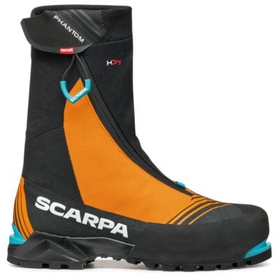 SCARPA Phantom Tech Hd アルパインブーツ