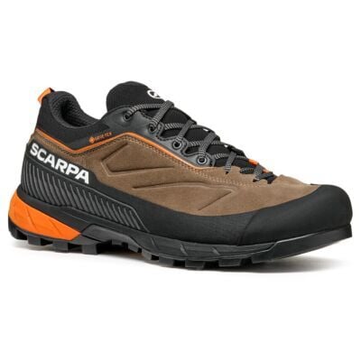SCARPA Rapid XT GTX トレッキングシューズ