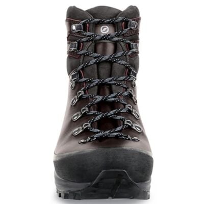 SCARPA SL Active Bordeaux トレッキングブーツ