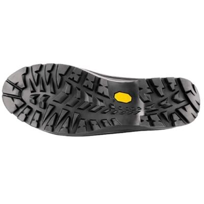 SCARPA SL Active Bordeaux トレッキングブーツ