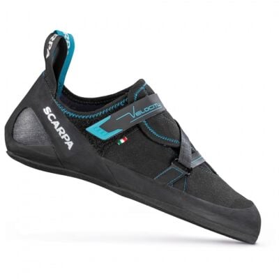 SCARPA Velocity クライミングシューズ