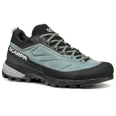 SCARPA Rapid XT WMN レディーストレッキングシューズ
