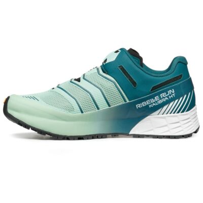 SCARPA Ribelle Run Kalibra HT WMN トレイルランニングシューズ レディース