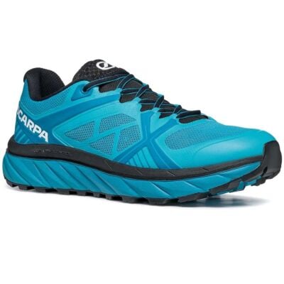 SCARPA Spin Infinity トレイルランニングシューズ