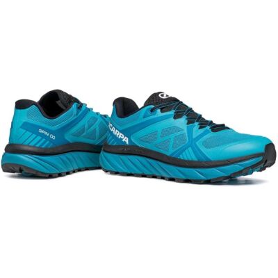 SCARPA Spin Infinity トレイルランニングシューズ