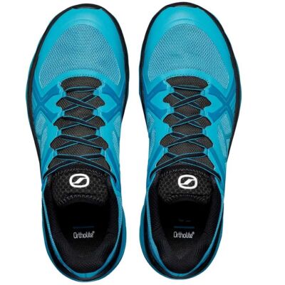 SCARPA Spin Infinity トレイルランニングシューズ