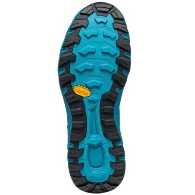 SCARPA Spin Infinity トレイルランニングシューズ