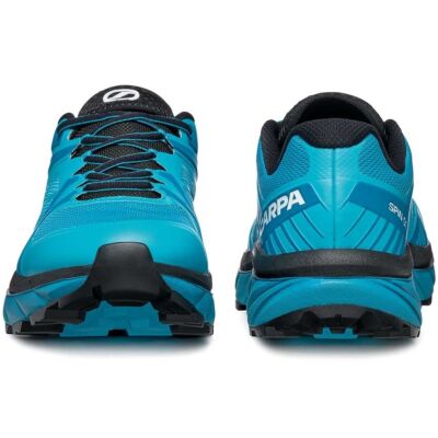 SCARPA Spin Infinity トレイルランニングシューズ