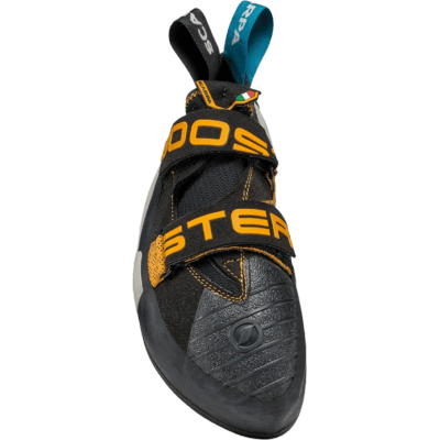 SCARPA Booster クライミングシューズ