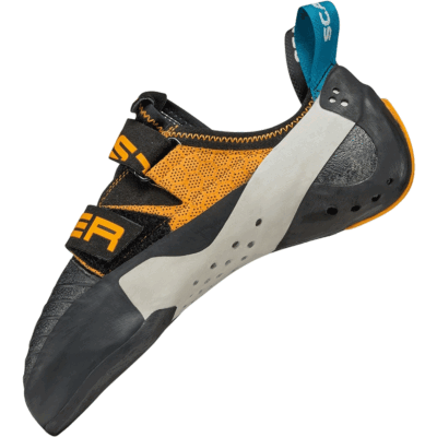 SCARPA Booster クライミングシューズ