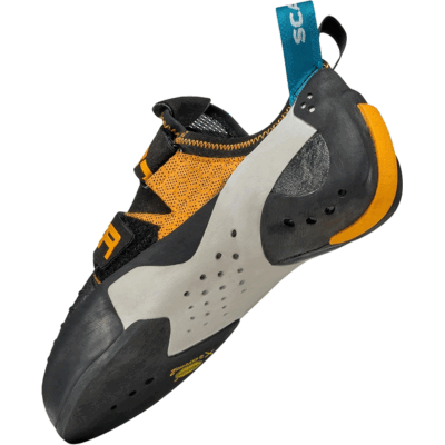 SCARPA Booster クライミングシューズ