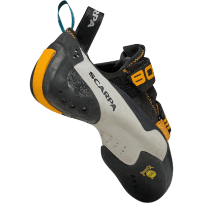 SCARPA Booster クライミングシューズ