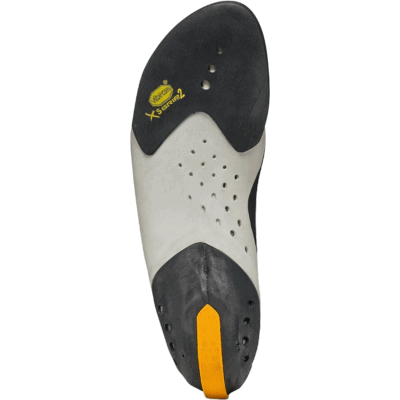 SCARPA Booster クライミングシューズ