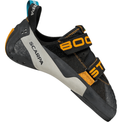 SCARPA Booster クライミングシューズ
