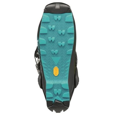 SCARPA F1 XT バックカントリースキーブーツ