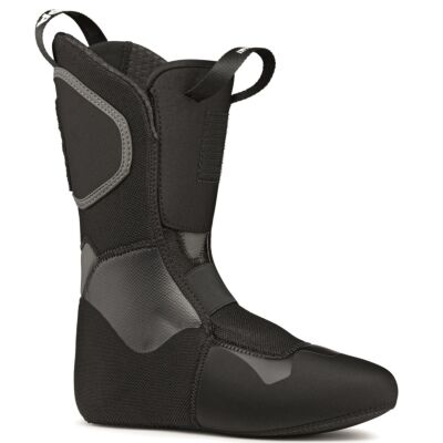 SCARPA F1 XT バックカントリースキーブーツ