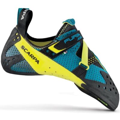 SCARPA Furia Air クライミングシューズ