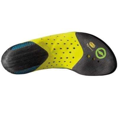 SCARPA Furia Air クライミングシューズ