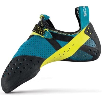 SCARPA Furia Air クライミングシューズ