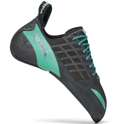 SCARPA Instinct WMN クライミングシューズ レディース