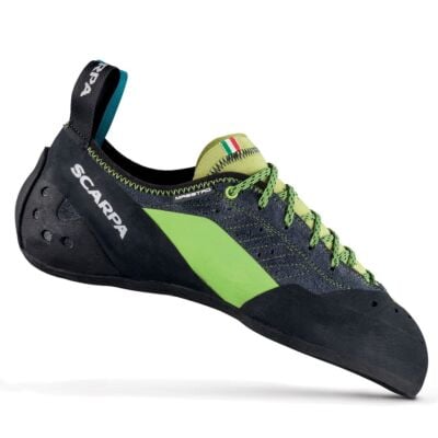 SCARPA Maestro Eco クライミングシューズ