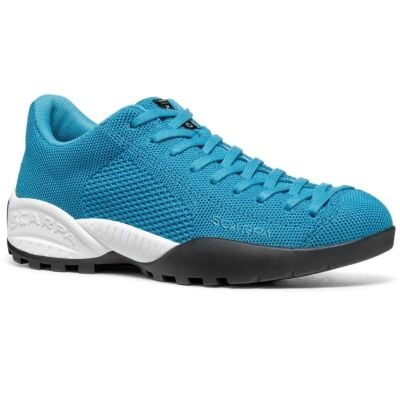SCARPA Mojito Bio シューズ