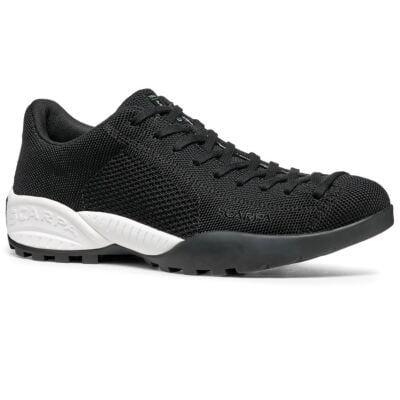 SCARPA Mojito Bio シューズ