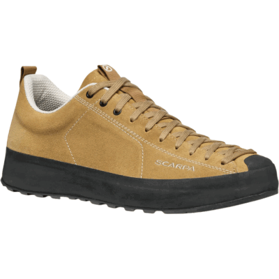 SCARPA Mojito Wrap ライフスタイルシューズ