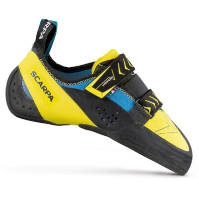 SCARPA Vapor V クライミングシューズ