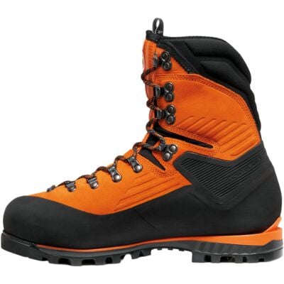 SCARPA Mont Blanc GTX メンズアルパインブーツ