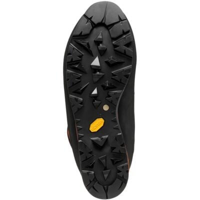 SCARPA Mont Blanc GTX メンズアルパインブーツ
