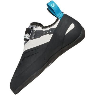 SCARPA Origin VS LV ホワイト／パープル メンズ クライミングシューズ