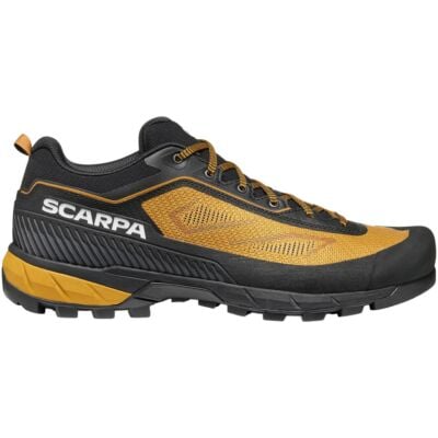 SCARPA Rapid LT トレッキングシューズ